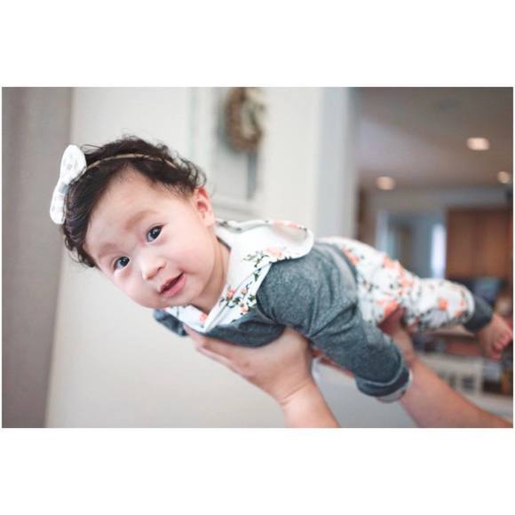 Profile Picture of Phoebe Ng (@phoebeng125) on Poshmark