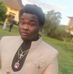Profile Picture of Jonathan Dancer (king jerito dougie) (@jonathan.dancer.334) on Facebook