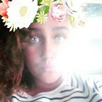 Profile Picture of CheyAnne Weaver (@chey_chey_3364) on Instagram