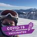 Profile Picture of Michael Schatz (@michael.schatz.370) on Facebook