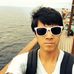 Profile Picture of Floyd Crosby (@floyd.crosby.946) on Facebook