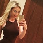 Profile Picture of eva paulsen (@evapaulsen129__) on Instagram