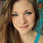Profile Picture of Amanda Wilkinson (@atwilkin123) on Flickr