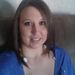 Profile Picture of Christie Johnson (@setomotes) on Pinterest