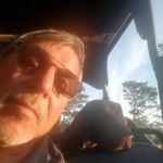 Profile Picture of Randall Snellgrove (@06boulivard) on Instagram
