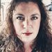 Profile Picture of Tanya Viney Godfrey (@tanyalgodfrey) on Pinterest