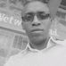 Profile Picture of Cliff Onyancha Orina (Nyabwororo) (@cliff.orina.3) on Facebook