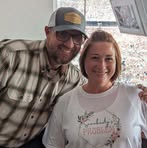 Profile Picture of Nikki Higgins (@nikki.higgins.165) on Facebook