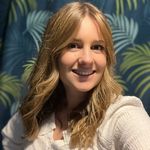 Profile Picture of 𝕄𝕒𝕣𝕚𝕠𝕟 𝔹𝕣𝕖𝕥𝕠𝕟 (@marion_breton) on Instagram