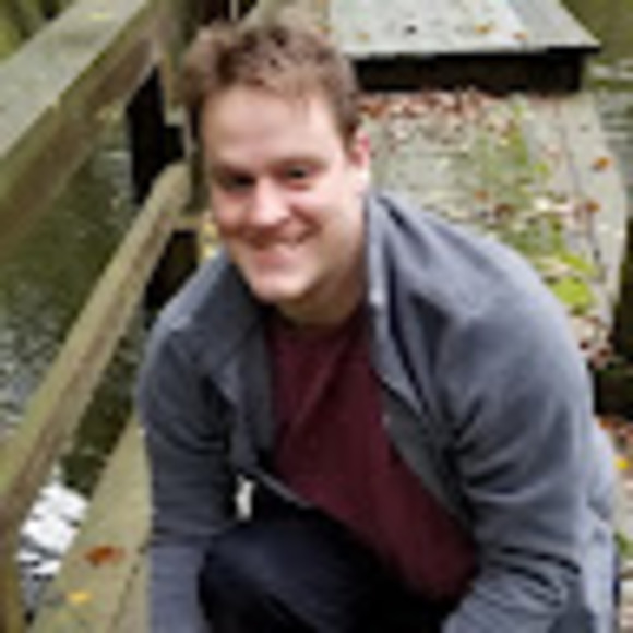 Profile Picture of Bradley Hartzler (@bradleyhartz876) on Poshmark