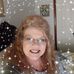 Profile Picture of Belinda Howard (@belinda.humphrey.5074) on Facebook