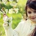 Profile Picture of Hanan Neana (@hanan.nainaa) on Facebook