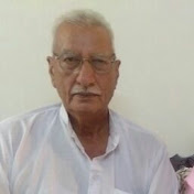 Profile Picture of Ramchander Malik (@ramchandermalik4834) on Youtube