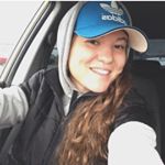 Profile Picture of Яна (@min__yana) on Instagram