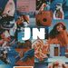 Profile Picture of joey noelle (@joeynf0520) on Pinterest