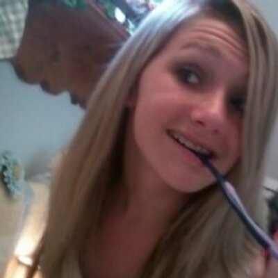 Profile Picture of Jess Newstrom (@cmsjess123) on Twitter