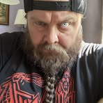 Profile Picture of David Bujdoš (@David-Bujdoš) on Facebook