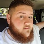 Profile Picture of Matthew DeHaven (@dehavenmatthew) on Instagram