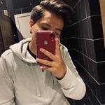 Profile Picture of Josue Andrade (@josueandrade720) on Instagram