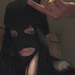 Profile Picture of Александра🔥 (@__alexandra__taran__) on Instagram