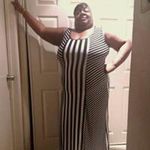 Profile Picture of Lavonda Williams (@lavonda.williams) on Instagram