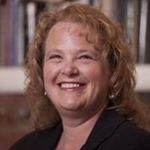Profile Picture of Barbara Crane (@barbara.crane.79) on Instagram