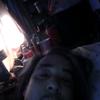 Profile Picture of tomclantrip (@@tomclantrip) on Tiktok