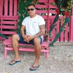 Profile Picture of Quimno Loren Eugene (@elizaman.quimno) on Facebook