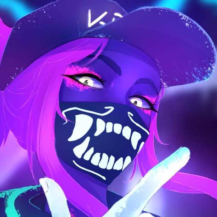 Profile Picture of Nathan Jarvis (@nathanjarvis0) on Tiktok