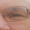 Profile Picture of Jim Webster (@Jimboweb) on Flickr