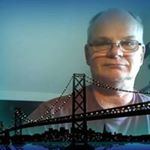 Profile Picture of Dennis Jarosz (@dennisjarosz) on Instagram