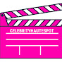 Profile Picture of CelebrityHauteSpot (@@celebrityhautespot) on Tiktok