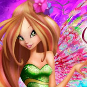 Profile Picture of Jamie Lindsey (@jamielindsey2511) on Youtube