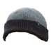 Profile Picture of Tim Pools Beanie (@TimPools_Beanie) on Twitter