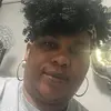 Profile Picture of Claudette (@claudettelaurore) on Tiktok