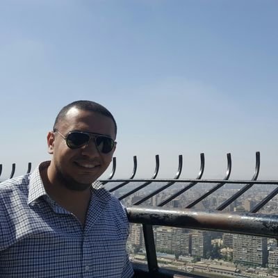 Profile Picture of Ahmed Nagi (@ahmednagi1) on Twitter