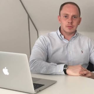 Profile Picture of David Reveal (@davidreveal) on Instagram