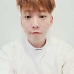 Profile Picture of Kevin Far (@kevin_farrr) on Instagram