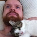 Profile Picture of David Walmsley (@dwplease) on Instagram