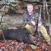 Profile Picture of Rob Schlaff (@rob.schlaff) on Facebook
