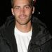 Profile Picture of Craig Setiwan (@craig.setiwan) on Facebook
