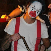 Profile Picture of Kevin Beauchamp (@kevinbeauchamp8090) on Youtube