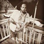 Profile Picture of Curry Hall (@chefcurry13) on Instagram