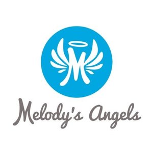 Profile Picture of Melody's Angels (@melodysangels) on Myspace
