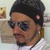 Profile Picture of Gary Jain (@gary.jain.9) on Facebook