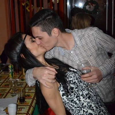 Profile Picture of Popescu Laura Diana (@AtletaLaura) on Twitter