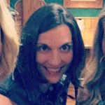 Profile Picture of Lisa (@lisamchartier) on Instagram