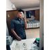 Profile Picture of Erik Paredes (@erik.paredes.58) on Facebook