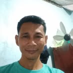 Profile Picture of Joseph Separa (@joseph.separa.283531) on Facebook