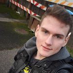 Profile Picture of Kevin McCullough (@kdogalexander) on Instagram